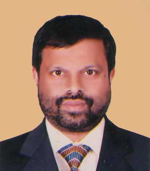 VC RANJITH SINGH